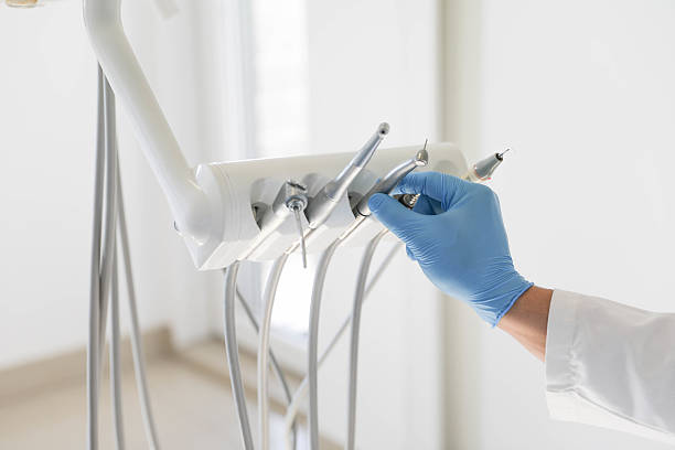 24/7 Emergency Root Canal Treatment experts in Coal City, WV