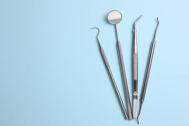 Trusted Teeth Cleaning And Checkup service in Coal City, WV - Dentist Open Now